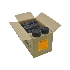 Continental Tour 28 All Chambre à air Unisex-Adult