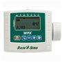 Programmateur à piles 2 zones - wpx2