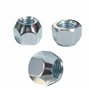 20 Écrous pour toyota aygo carina corolla starlet iQ mR2 paseo tercel yaris auris avensis previa camry celica supra rAV4 hilux l