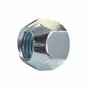 20 Écrous pour toyota aygo carina corolla starlet iQ mR2 paseo tercel yaris auris avensis previa camry celica supra rAV4 hilux l