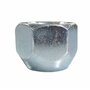 20 Écrous pour toyota aygo carina corolla starlet iQ mR2 paseo tercel yaris auris avensis previa camry celica supra rAV4 hilux l