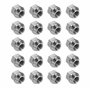 5 mm pour kIA picanto rio sephia mentor shuma pride cerato carens ceed pro ceed sporty w