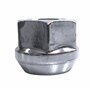 Lot de 20 Écrous de roue ouvert m12 x 1,5 mm pour kIA picanto rio sephia mentor shuma pride cerato carens ceed pro ceed sporty w