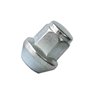Lot de 20 écrous de roue coniques M12 x 1,25 HEX17 CH DA