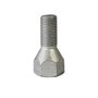 25-22 mm - Cône 60° compatible avec FIAT