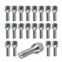 TRACER 20 boulons de roue M12x1