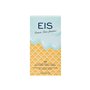 Coffret de préservatifs EIS XXL | 12 préservatifs ultra-fins, sensation réaliste | Taille de 53 mm pour un ajustement sûr | Pico