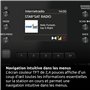 Bluetooth