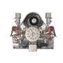 Franzis Race Engine moteur de course Porsche Carrera, PFF018