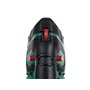 Scie sauteuse pendulaire PSTD 800 B2 de Parkside - Guidage laser