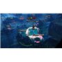 Immortal Realms: Vampire Wars (Playstation 4)