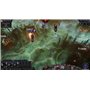Immortal Realms: Vampire Wars (Playstation 4)