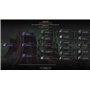 Immortal Realms: Vampire Wars (Playstation 4)