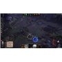 Immortal Realms: Vampire Wars (Playstation 4)