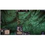 Immortal Realms: Vampire Wars (Playstation 4)