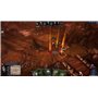 Immortal Realms: Vampire Wars (Playstation 4)