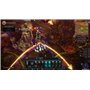 Immortal Realms: Vampire Wars (Playstation 4)