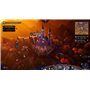 Immortal Realms: Vampire Wars (Playstation 4)
