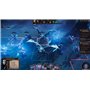 Immortal Realms: Vampire Wars (Playstation 4)