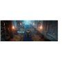 Immortal Realms: Vampire Wars (Playstation 4)