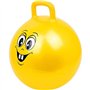 Small Foot Pallone per saltare Q