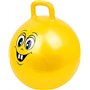 Small Foot Pallone per saltare Q