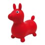 Small Foot Pallone per saltare Q