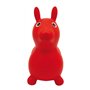 Small Foot Pallone per saltare Q