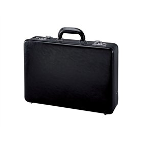 ALASSIO Juscha Attaché case en cuir