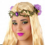 Serre-tête Fleurs 19,99 €