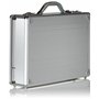 Alumaxx Mallette 45131 12 liters