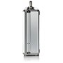 Alumaxx Mallette 45131 12 liters