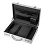 Alumaxx Mallette 45131 12 liters