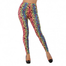 Leggings Multicouleur 20,99 €