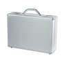 Alumaxx Mallette 45131 12 liters