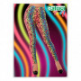 Leggings Multicouleur 20,99 €