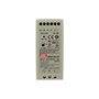 Alimentation rail DIN Mean Well MDR-60-24 2.5 A 60 W 1 x