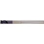 WIDIA Hanita TF4VN516006C VariMill I 4VN5 HP Fraise de finition/ébauche de finition