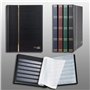 Prophila Album pour Timbres