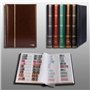 Prophila Album pour Timbres