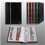 Prophila Album pour Timbres