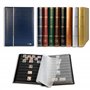 Prophila Classeur Album pour Timbres