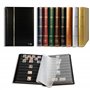 Prophila Classeur Album pour Timbres