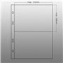 du Sac: 150 x 108 mm)