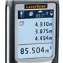 Laserliner - Télémètre laser avec la technologie laser verte et interface Bluetooth 70 m max. - LaserRange-Master Gi7 Pro