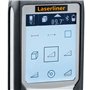 Laserliner - Télémètre laser avec la technologie laser verte et interface Bluetooth 70 m max. - LaserRange-Master Gi7 Pro