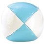 Balles de Jonglage Lot de 5 [Playtastic]