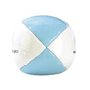 Balles de Jonglage Lot de 5 [Playtastic]