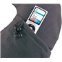 newgen medicals Coussin gonflable spécial nuque déhoussable