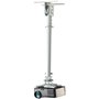 dream audio Support Mural & Plafond Universel pour projecteur